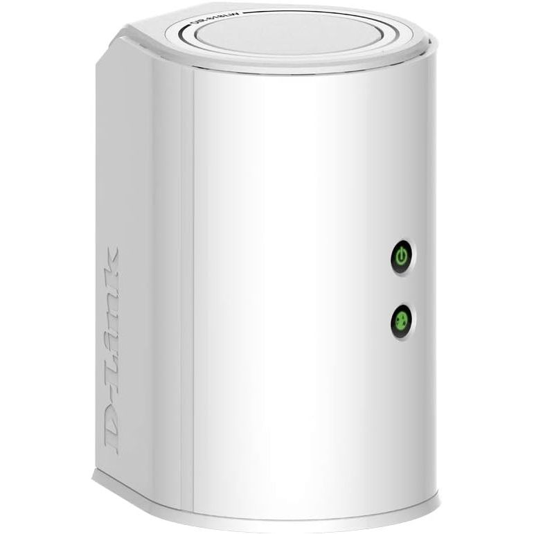 Buy D-Link,D-Link DIR-818LW Wireless AC750 Dual Band Gigabit Cloud Router - Gadcet UK | UK | London | Scotland | Wales| Near Me | Cheap | Pay In 3 | Wireless Routers